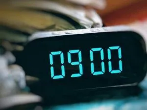 Чому хвилина мовчання – це важливо. Пояснює психологиня