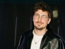 POSITIFF готує нову відеороботу «Київ Великий»