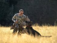 Серце звіра: дата виходу у кінотеатрах та трейлер до фільму