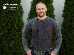 творці «Перших ластівок. Нова реальність» шукають музику для серіалу