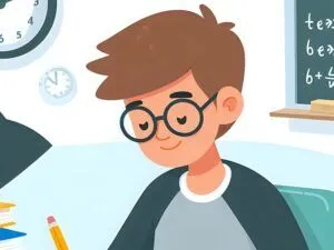 Навчання дітей під час війни