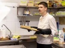 Новий канал