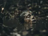 вийшов офіційний український трейлер нового горору «Пробудження Титана»