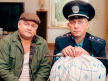 Медведчук звернувся до путіна та Зеленського: «Прошу обміняти мене на маріупольців»