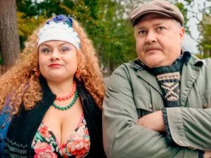 Новий канал