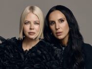 Jamala та ONUKA – «Людина»