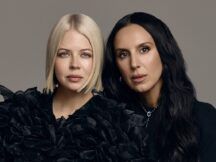 Jamala та ONUKA – «Людина»