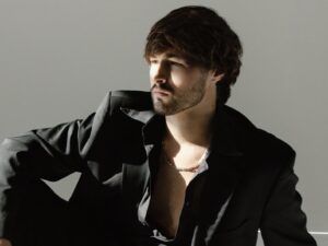 KHAYAT – «Забери»