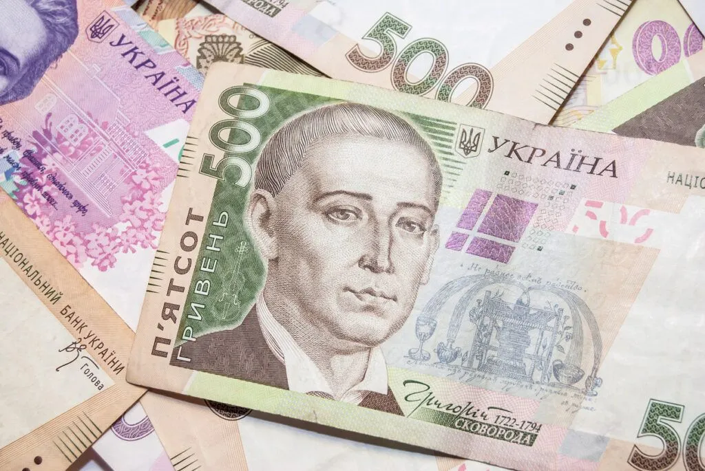 Куди зникає зарплата: фінансові лайфхаки від MyCredit