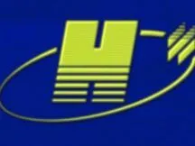 лейбл AB3 Music Третього армійського корпусу презентує наймасштабніший хіп-хоп проєкт часів незалежності «Українське Народне Радіо»