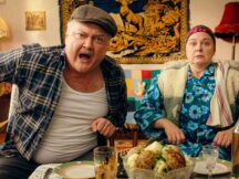 «Витіснити російські треки з українських чартів»: лейбл AB3 Music Третього армійського корпусу презентує наймасштабніший хіп-хоп проєкт часів незалежності «Українське Народне Радіо»